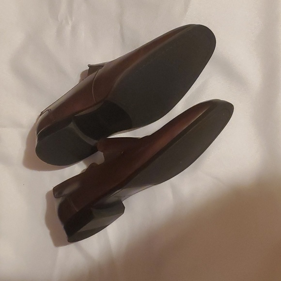 Men's Designer Shoes by Kenneth Cole. - Picture 2 of 4